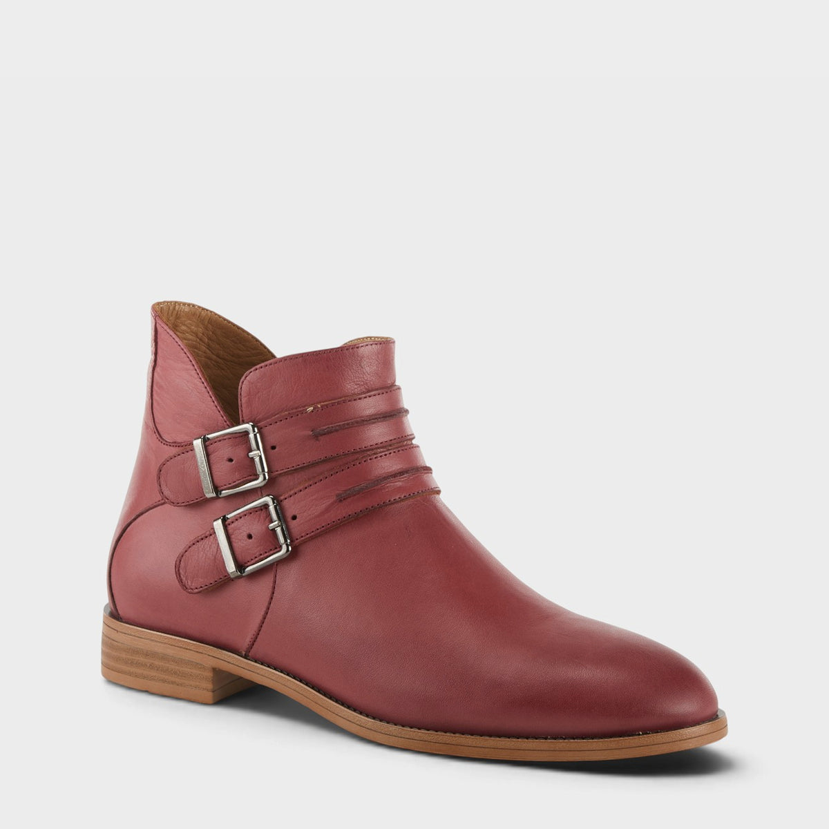 SPRING STEP PRISTINA BOOTS-26