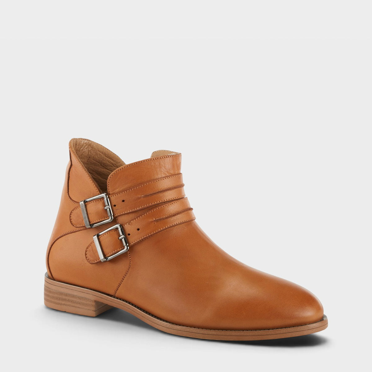 SPRING STEP PRISTINA BOOTS-25