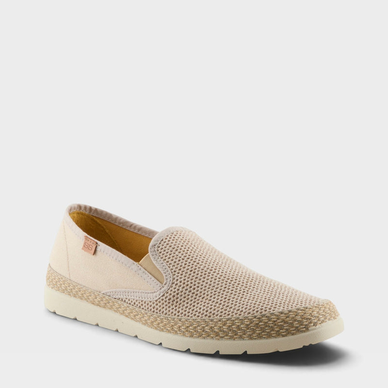 SPRING STEP MEN PUTMAN SHOES