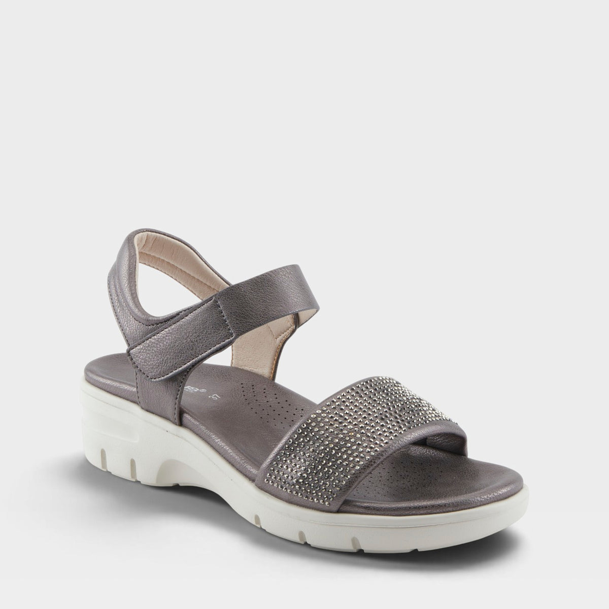 FLEXUS QUINTESSA SANDALS