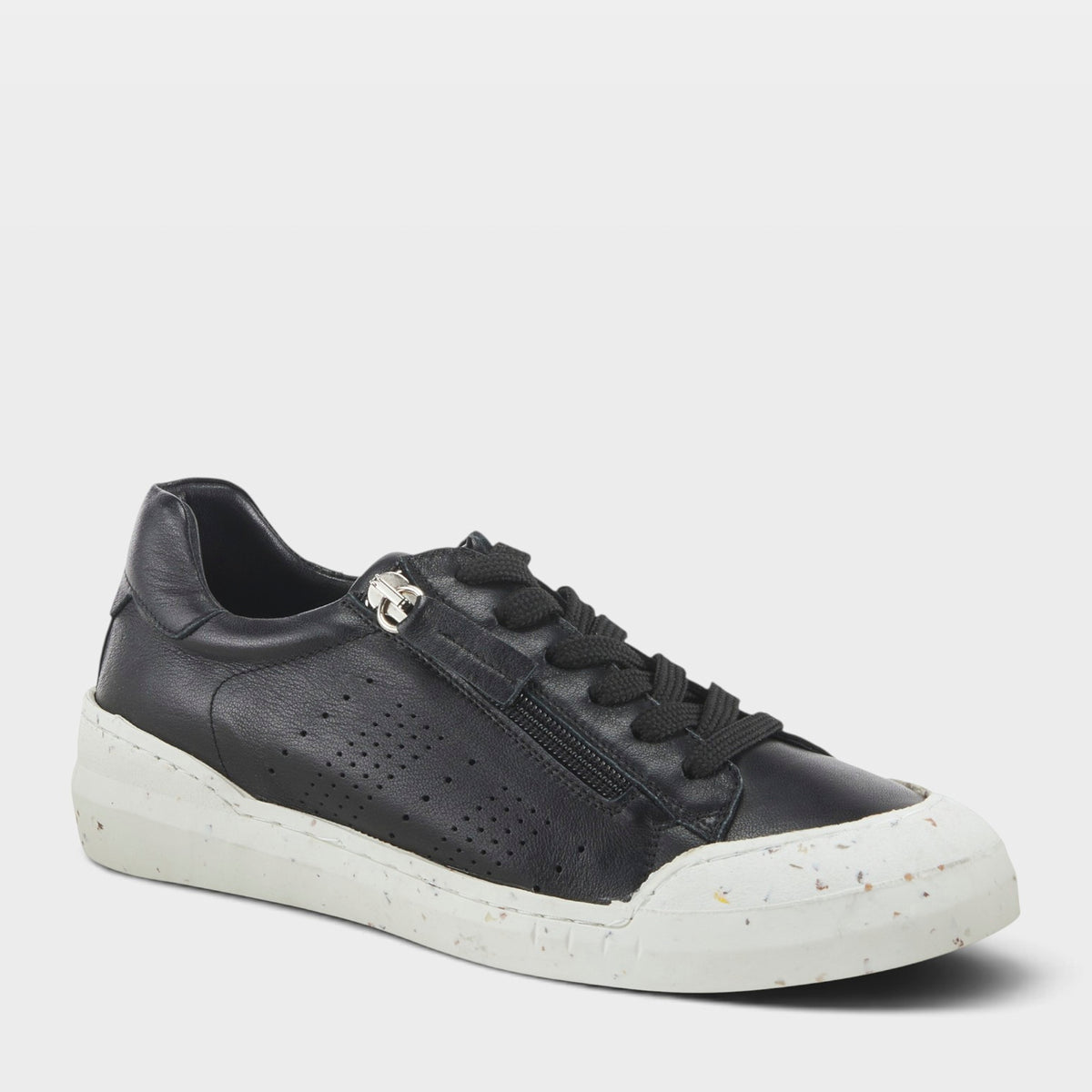 SPRING STEP RANTANA SNEAKER-28