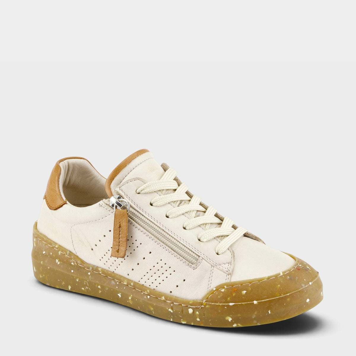 SPRING STEP RANTANA SNEAKER-26