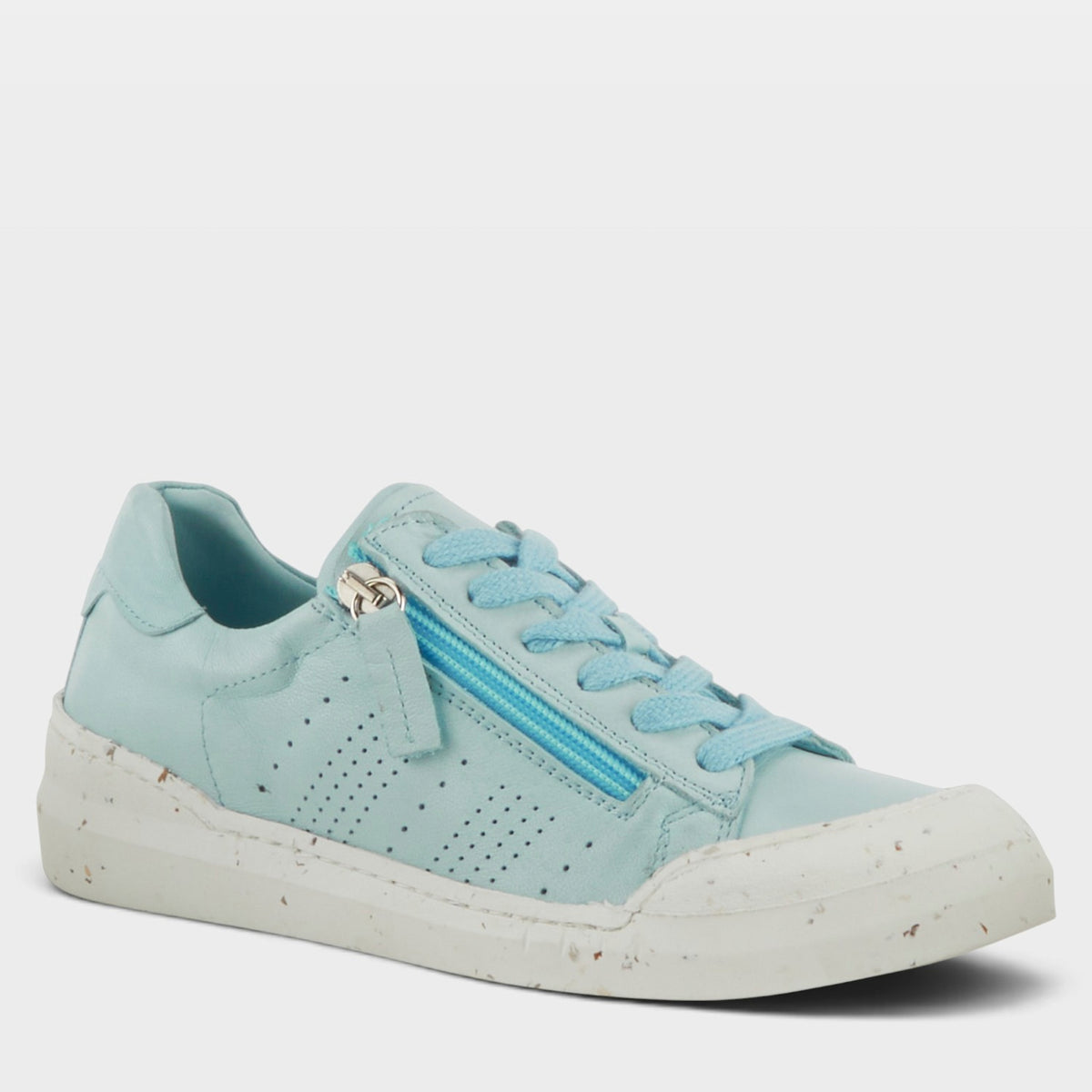 SPRING STEP RANTANA SNEAKER-30