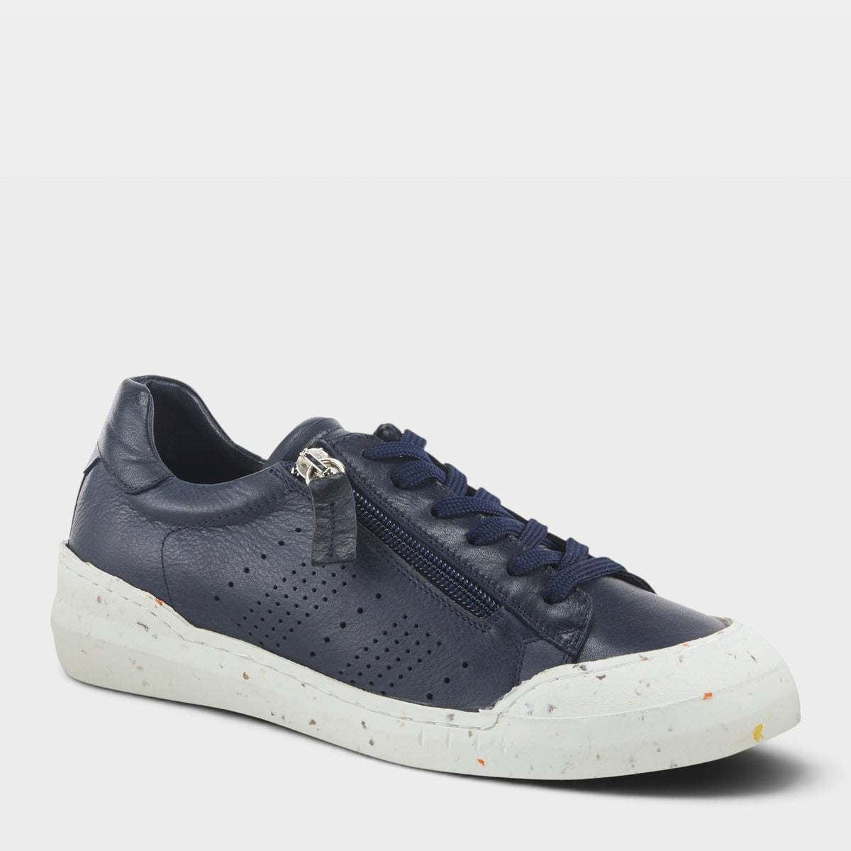 SPRING STEP RANTANA SNEAKER-29