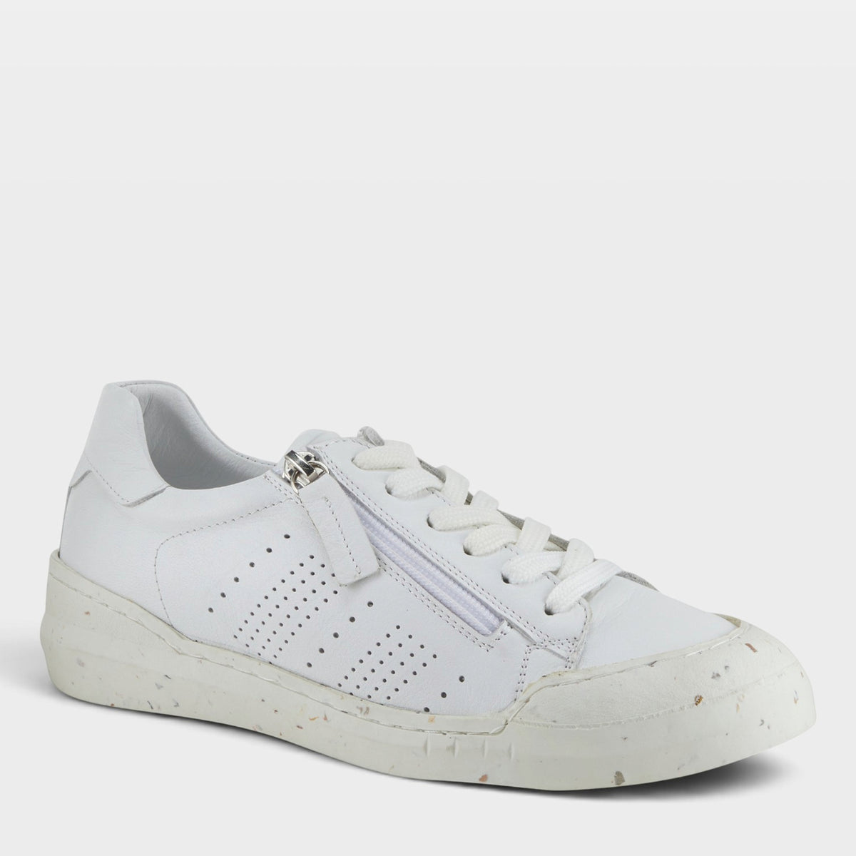 SPRING STEP RANTANA SNEAKER-27