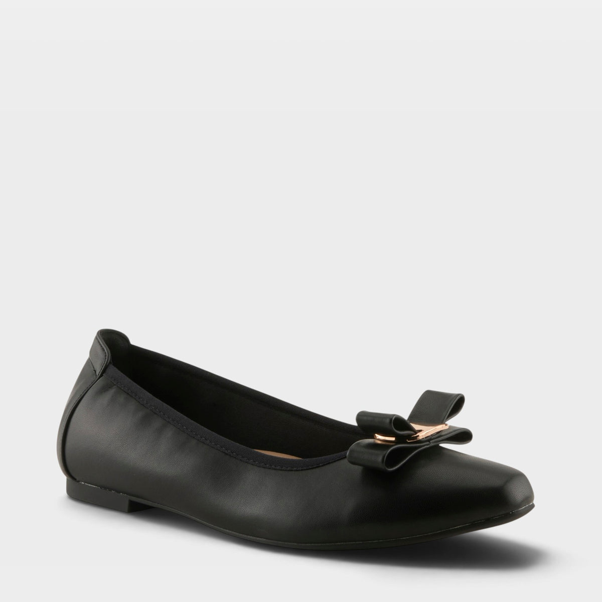 PATRIZIA RAPOLLA SHOES