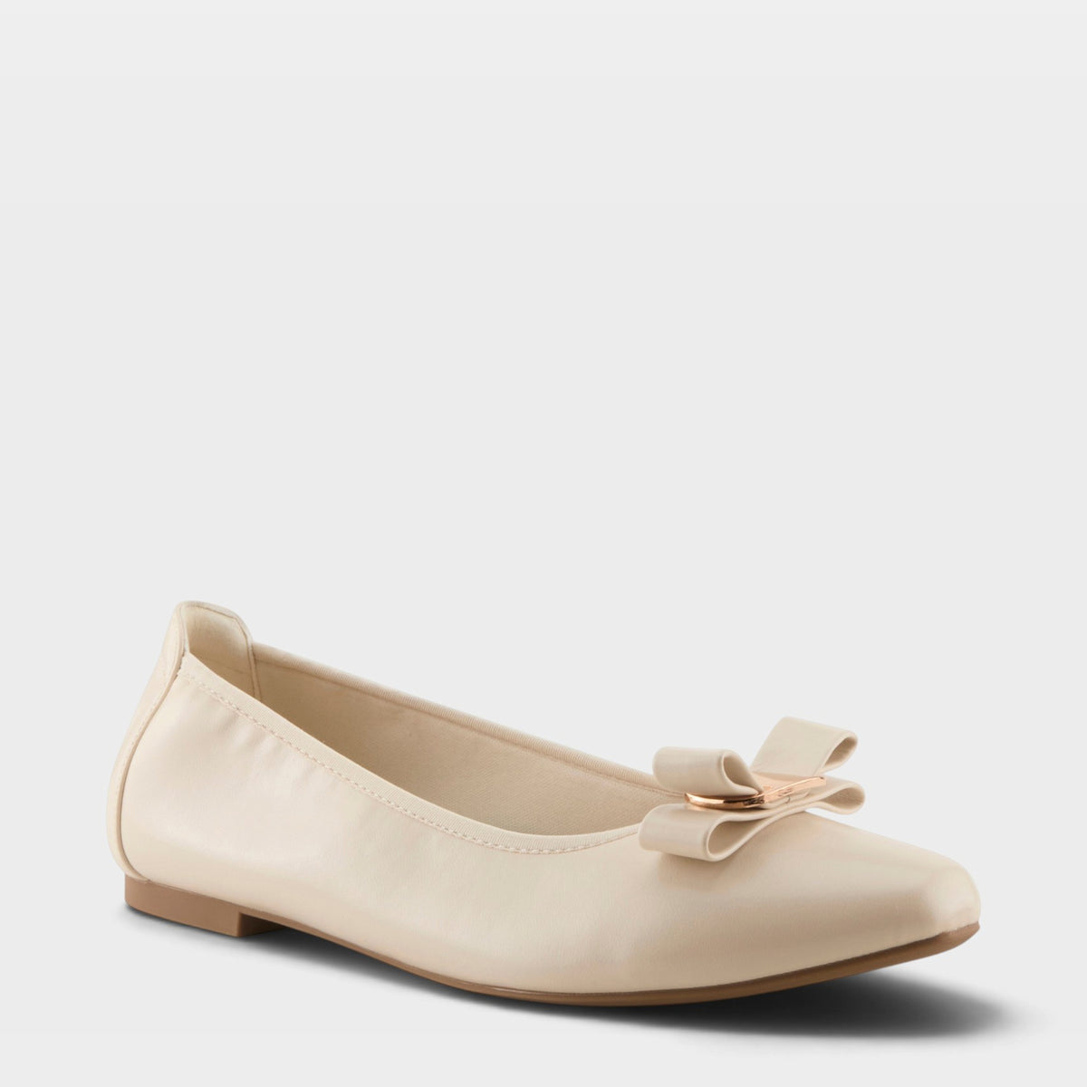 PATRIZIA RAPOLLA SHOES-17