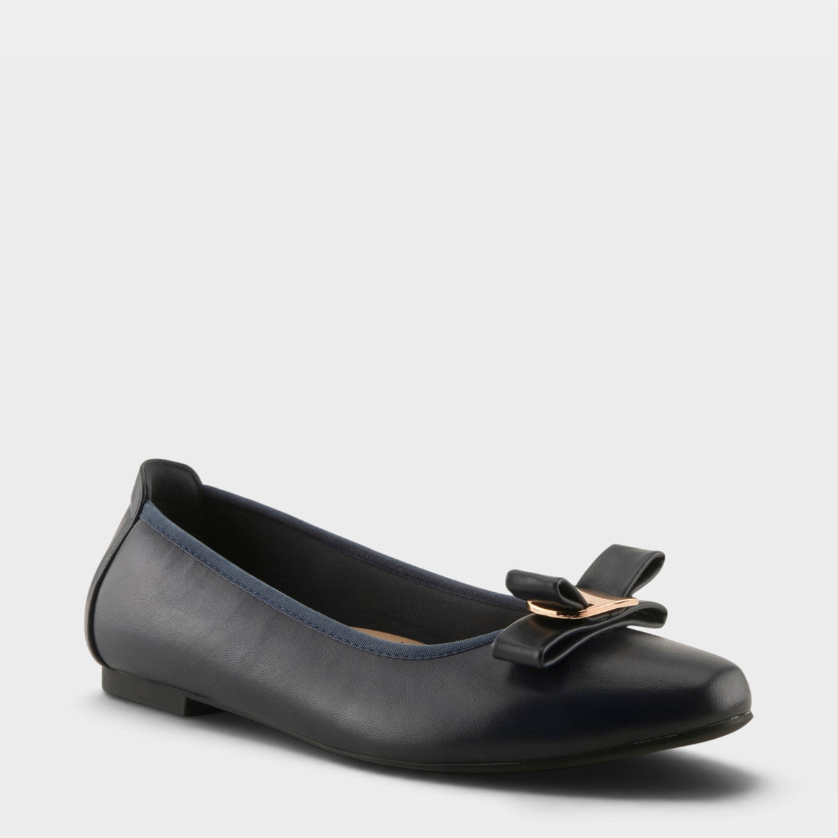 PATRIZIA RAPOLLA SHOES-18