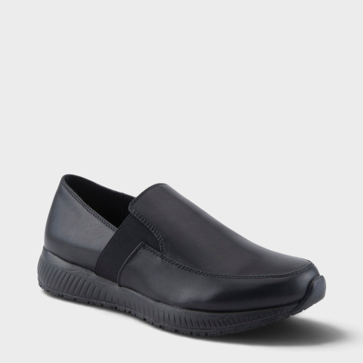 SPRING STEP PROFESSIONAL RAU SHOES