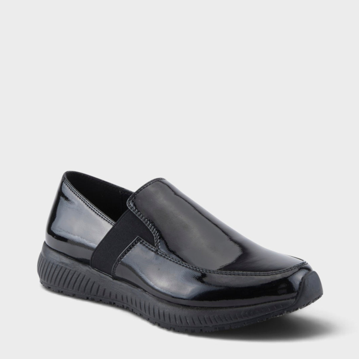 SPRING STEP PROFESSIONAL RAU SHOES-7