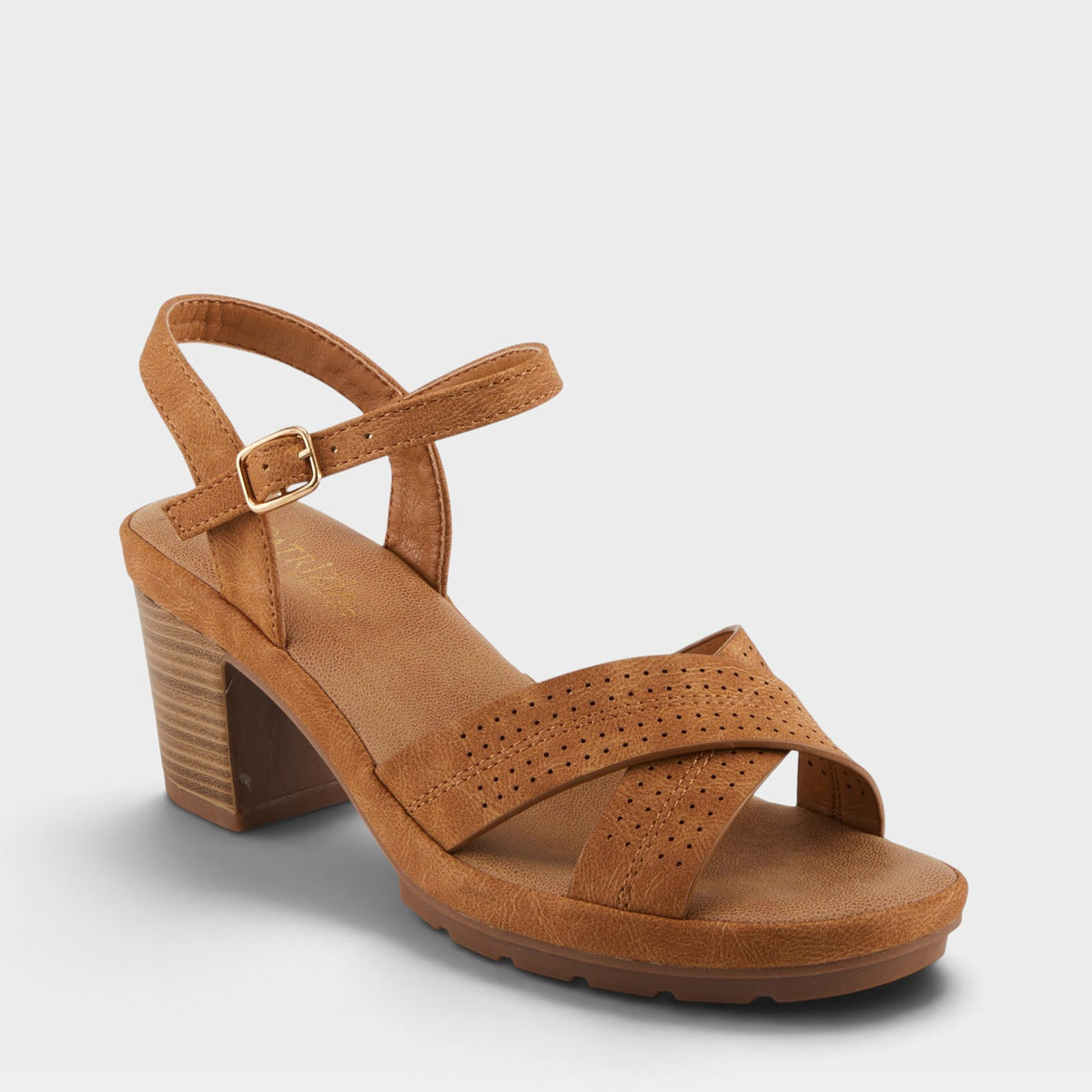 PATRIZIA RAVENNO SANDALS-24