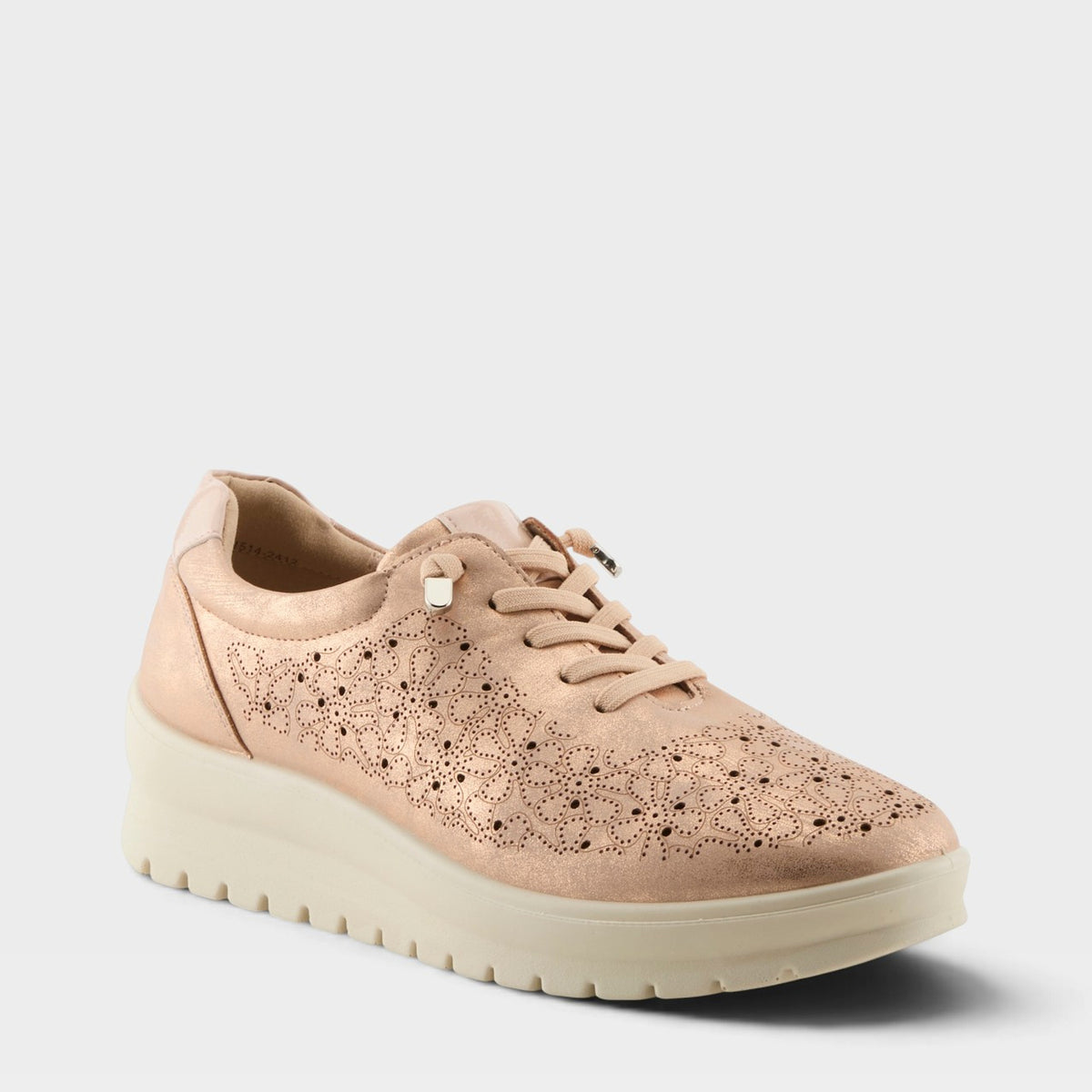 FLEXUS RAYFIELD SNEAKERS-3