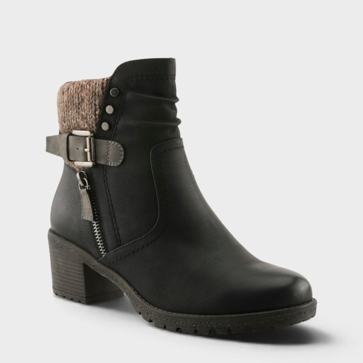 SPRING STEP RELIFE RENE BOOT-1