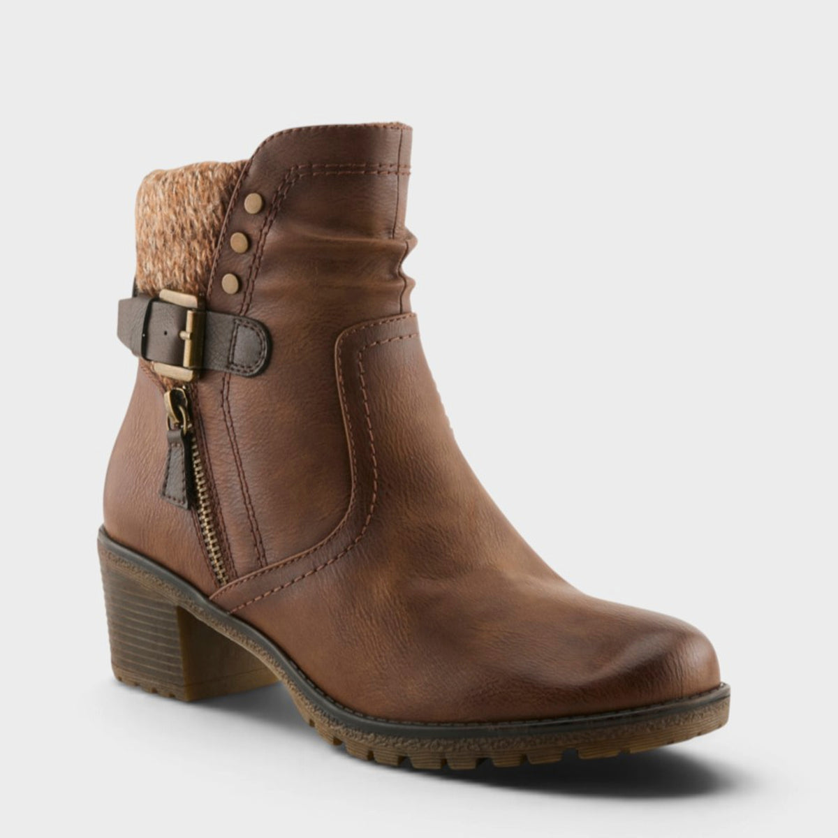 SPRING STEP RELIFE RENE BOOT-7