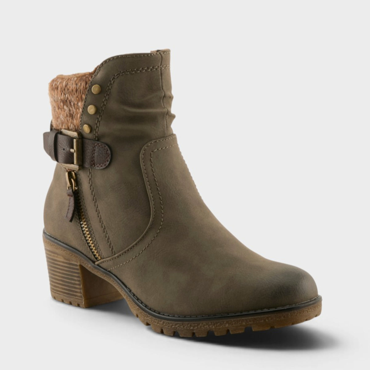 SPRING STEP RELIFE RENE BOOT-19