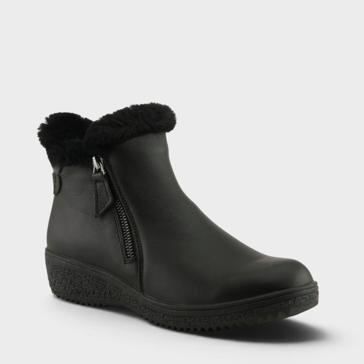 BOTA REPÚBLICA DE PASO DE PRIMAVERA-1