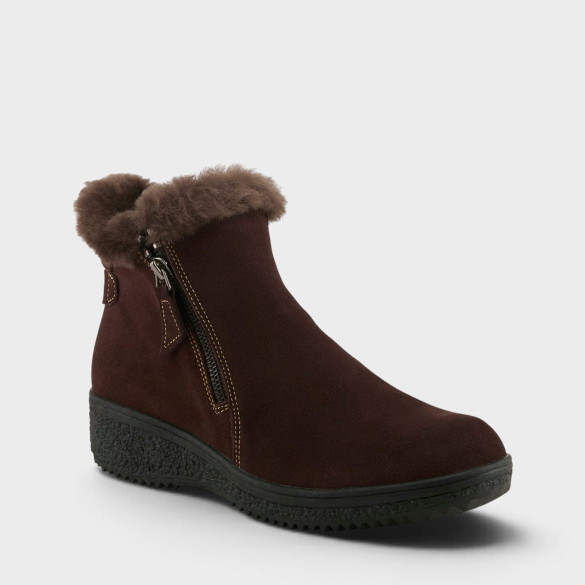 BOTA REPÚBLICA DE PASO DE PRIMAVERA-14