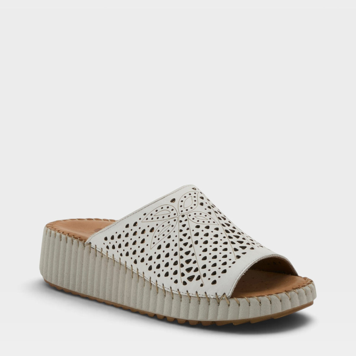 SPRING STEP RHYDIAN SANDALS-20