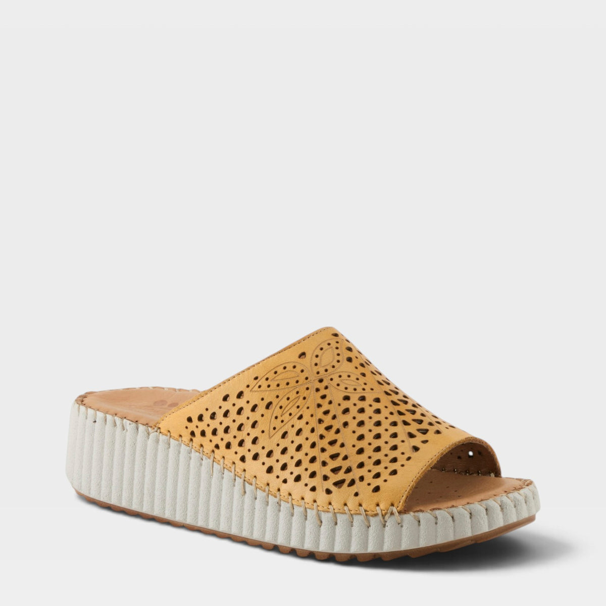 SPRING STEP RHYDIAN SANDALS-26