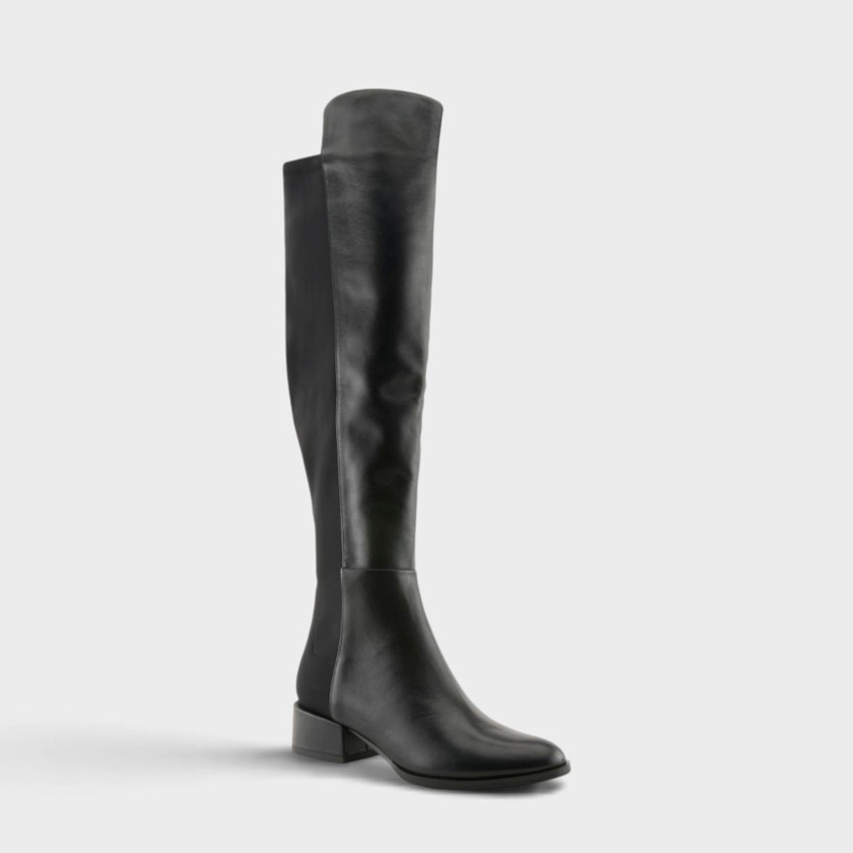 SPRING STEP RIDER BOOT-1