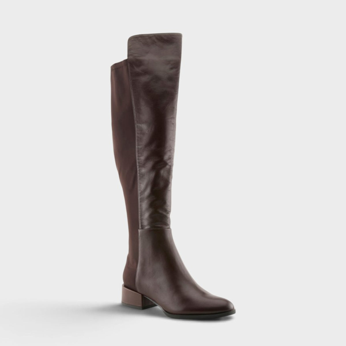 SPRING STEP RIDER BOOT-8