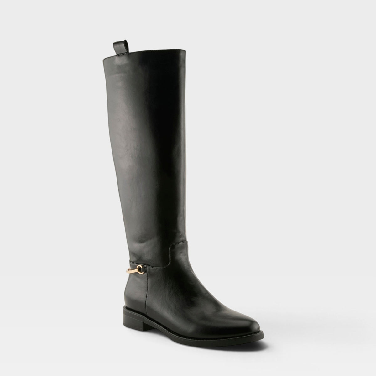 PATRIZIA RIDINSTYLE BOOTS