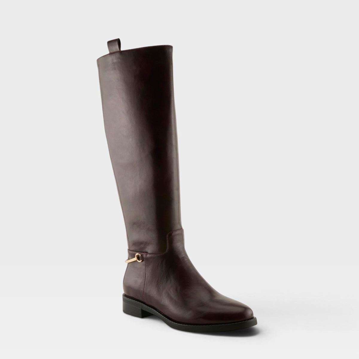 PATRIZIA RIDINSTYLE BOOTS-12
