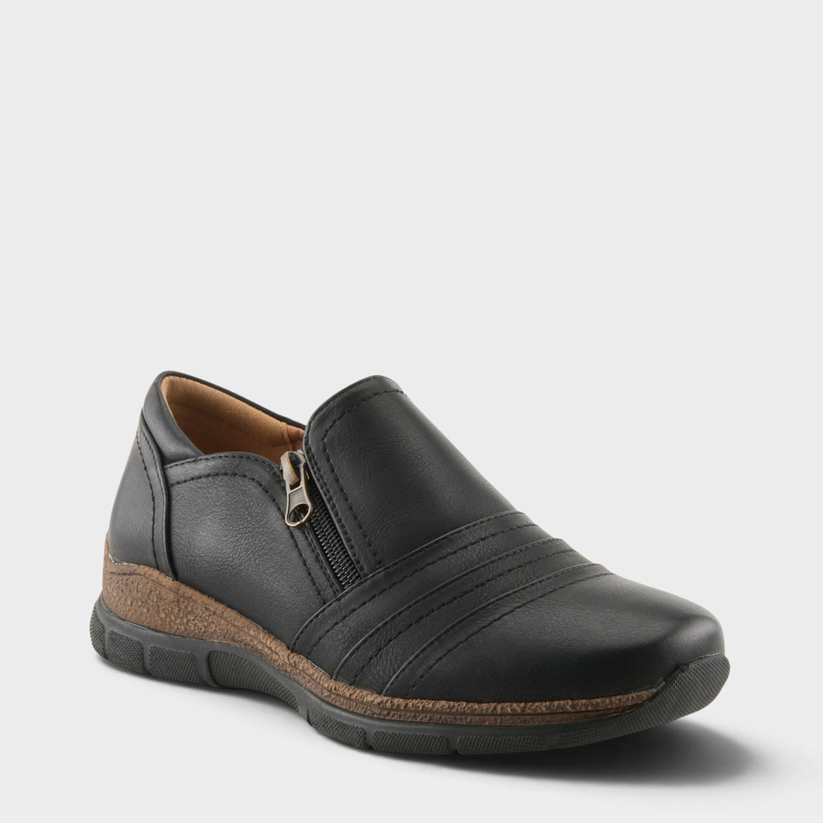 ZAPATOS PATRIZIA RIGNY-1