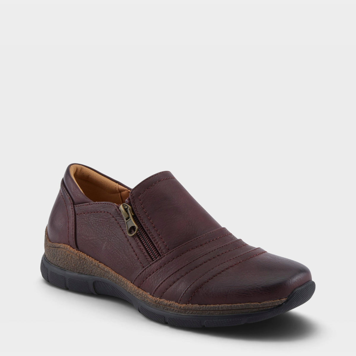 ZAPATOS PATRIZIA RIGNY-7