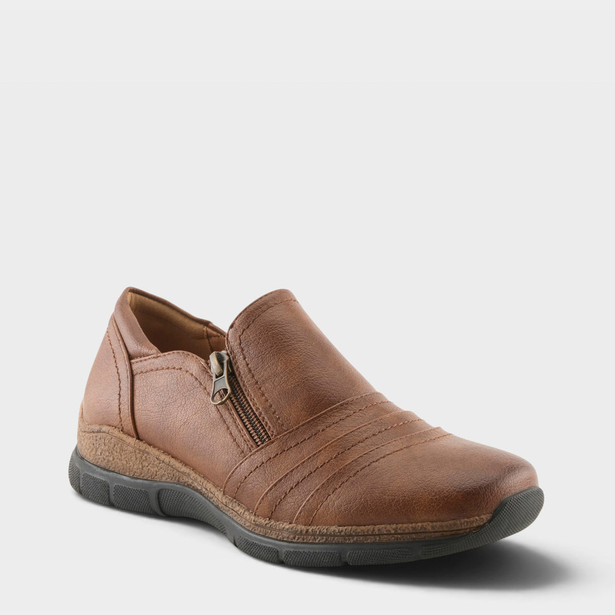 ZAPATOS PATRIZIA RIGNY-13
