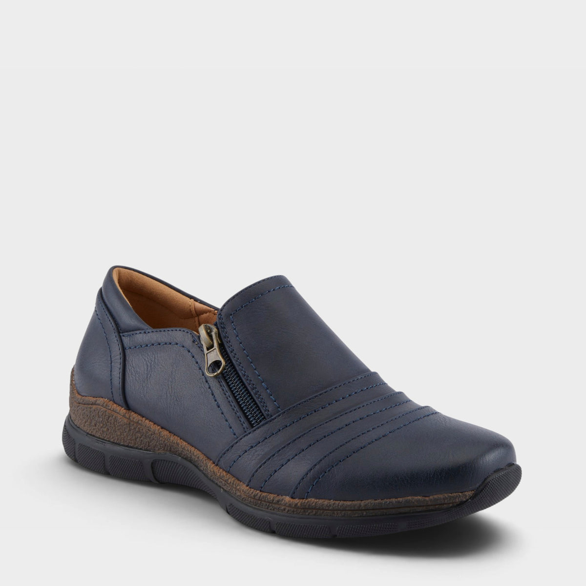 ZAPATOS PATRIZIA RIGNY-19