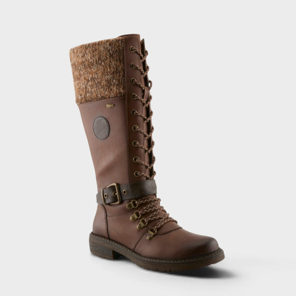 SPRING STEP RIZZA BOOTS-7