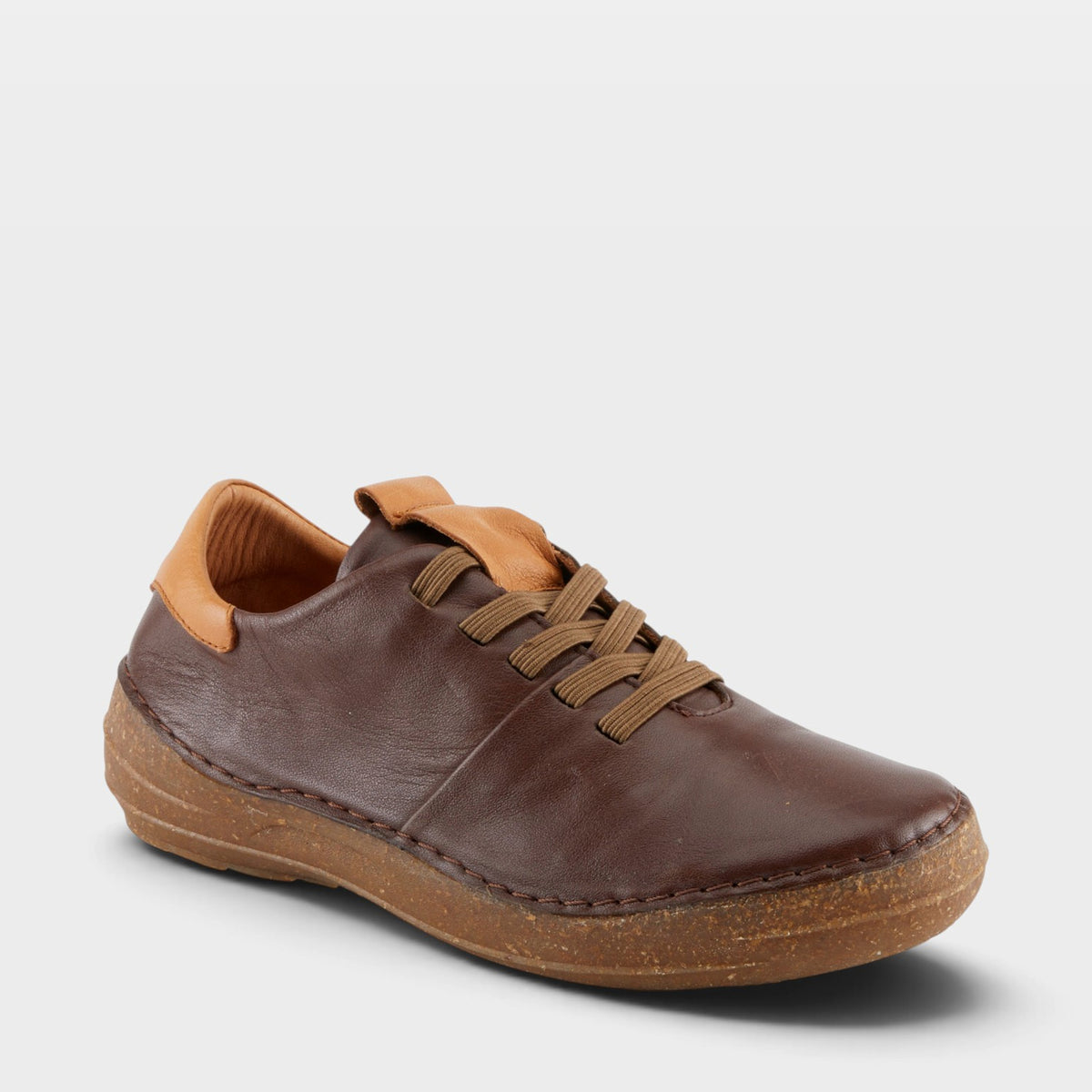 SPRING STEP ROCHELLIE SLIP-ON SHOE-24