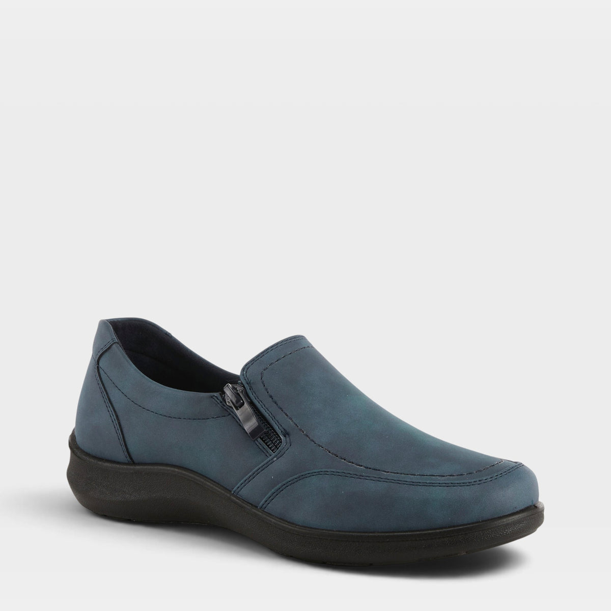 MOCASÍN FLEXUS ROCKLAND