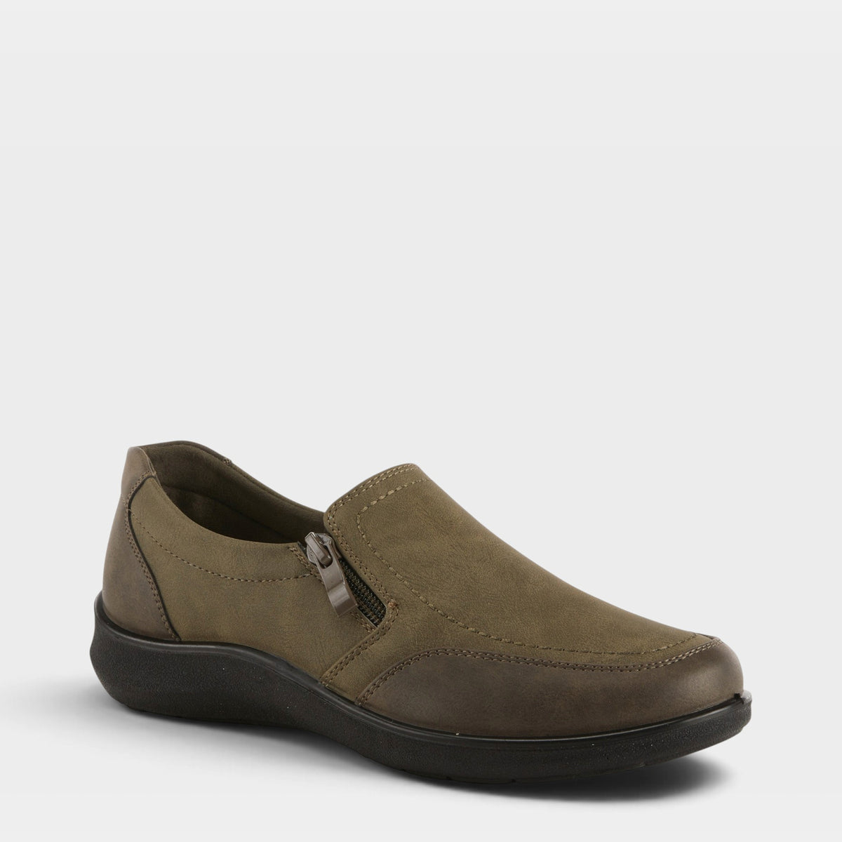 FLEXUS ROCKLAND LOAFER-3