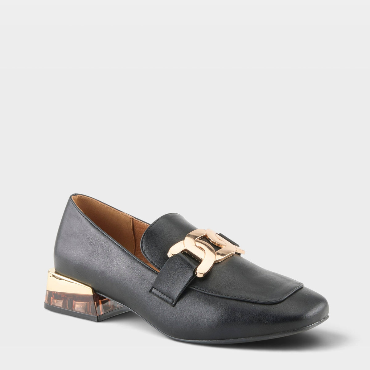 ZAPATOS PATRIZIA JARA-16