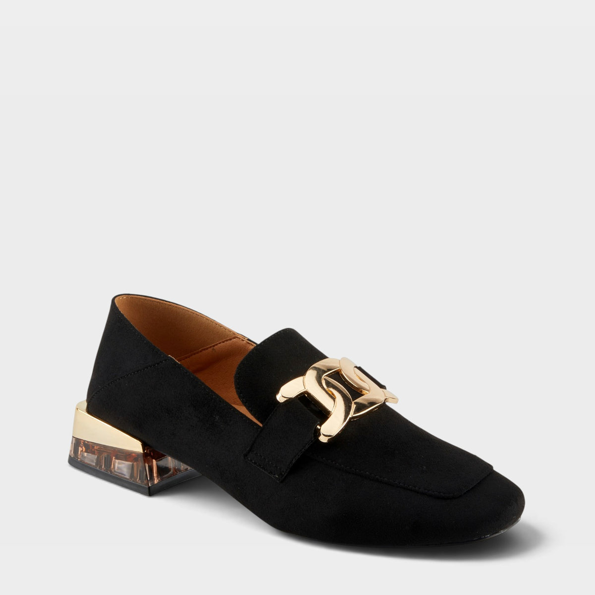 ZAPATOS PATRIZIA JARA-11