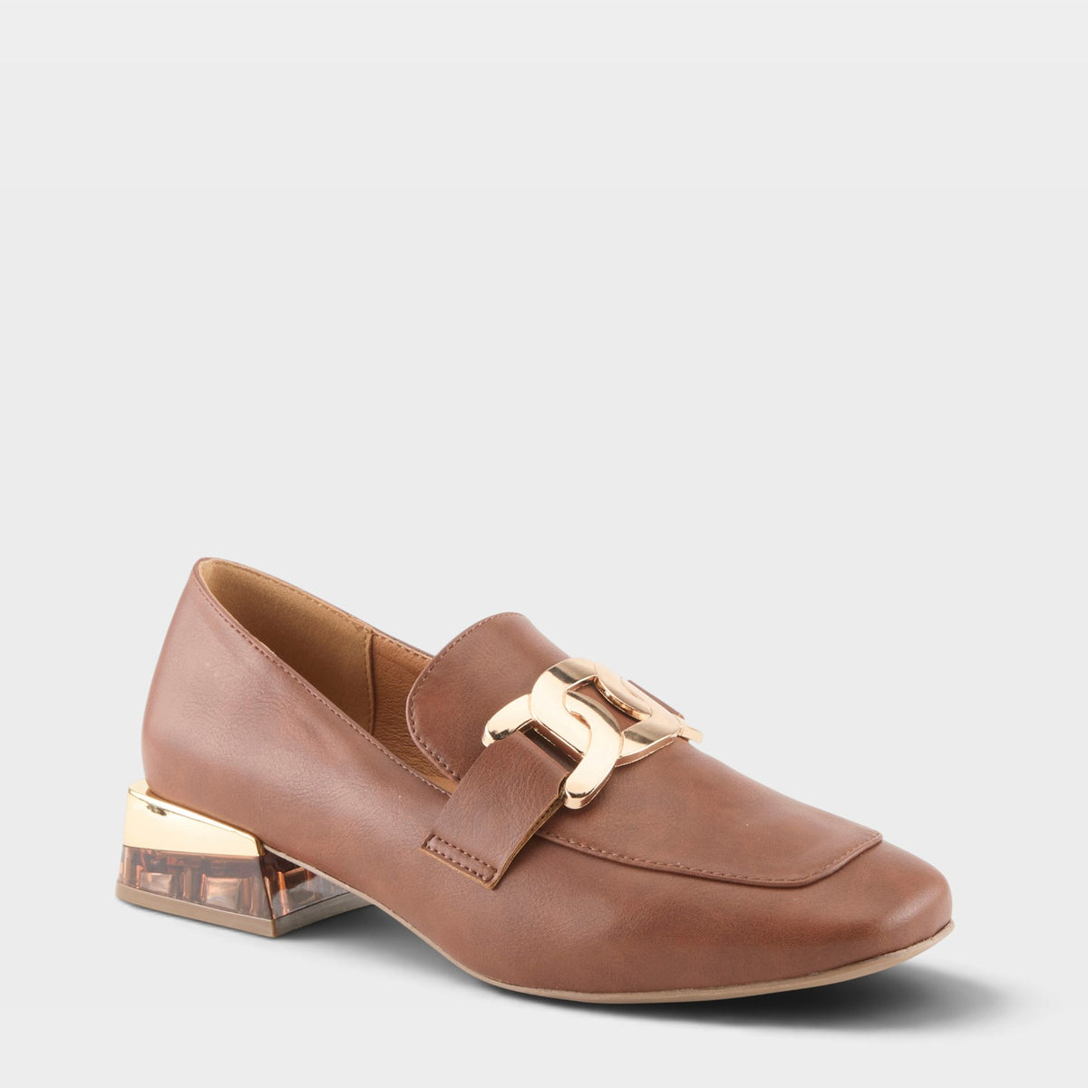 ZAPATOS PATRIZIA JARA-14