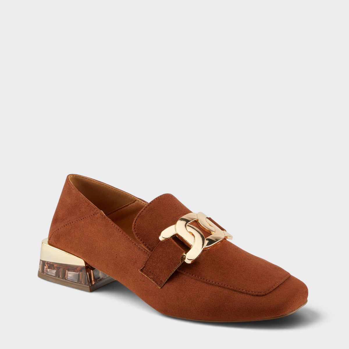 ZAPATOS PATRIZIA JARA-13