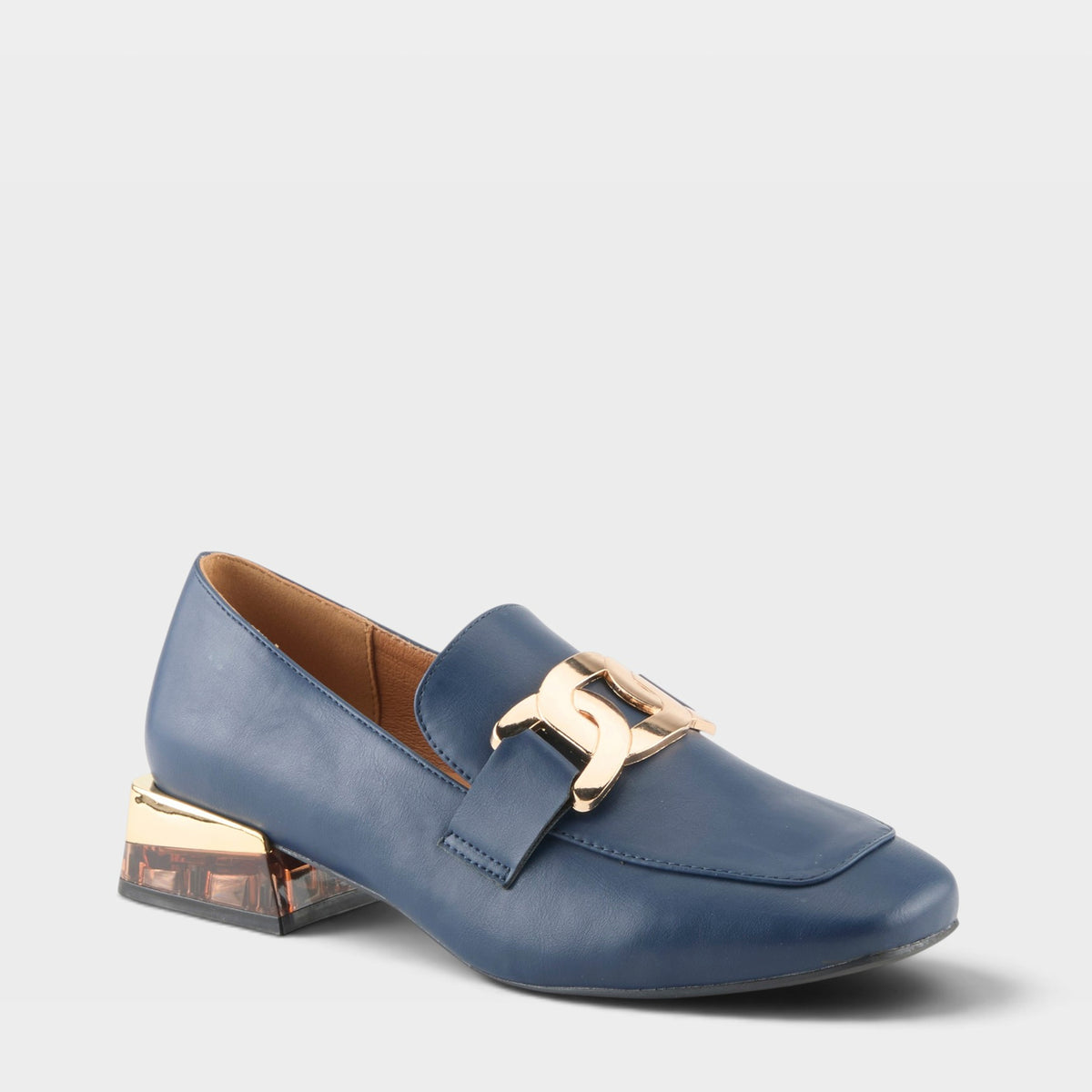 ZAPATOS PATRIZIA JARA-12
