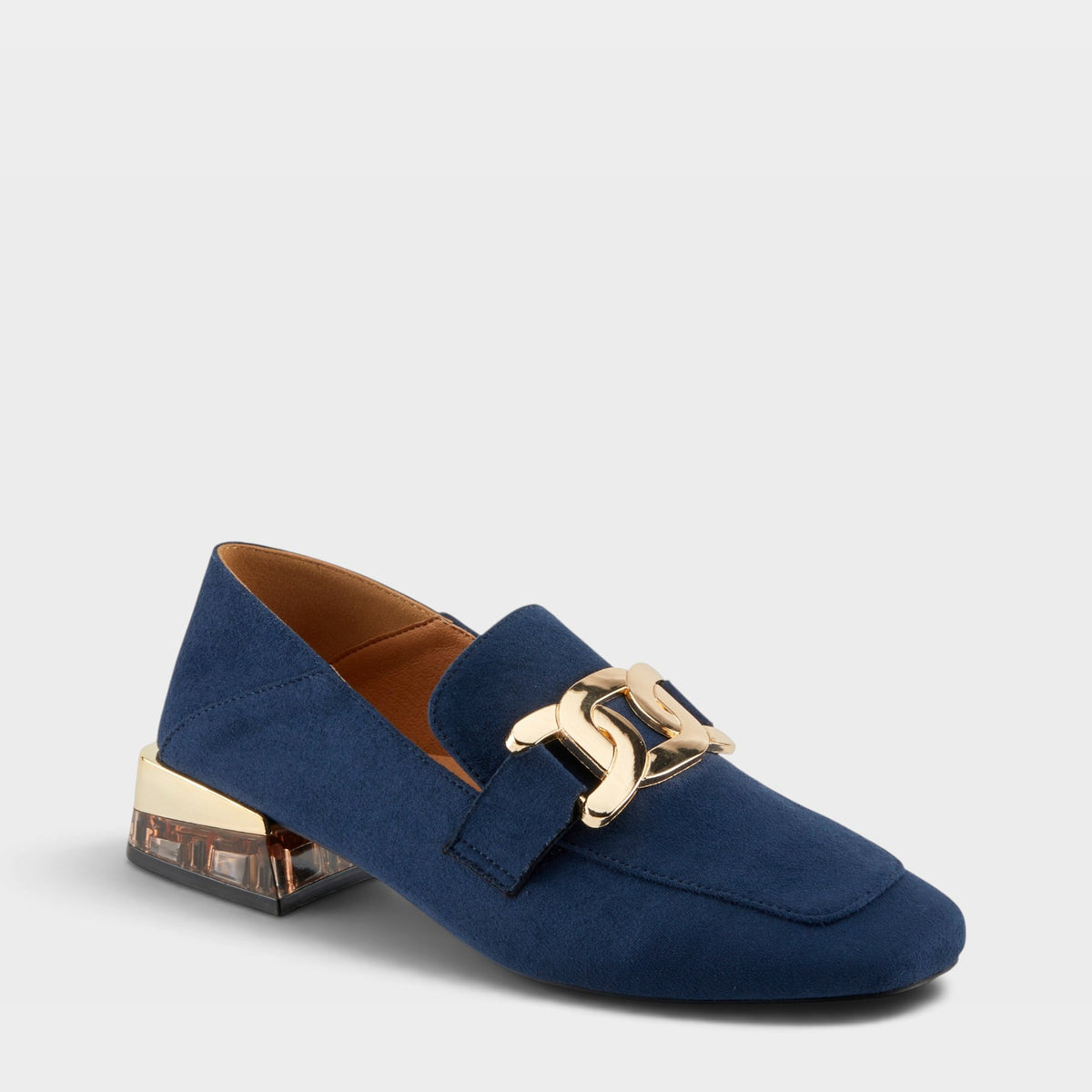 ZAPATOS PATRIZIA JARA-15