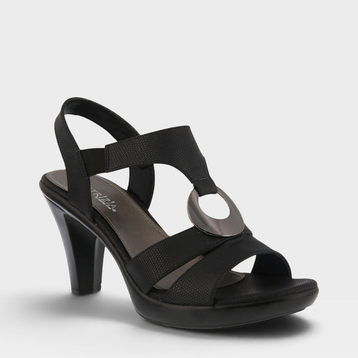 PATRIZIA ROLA SANDALS-13