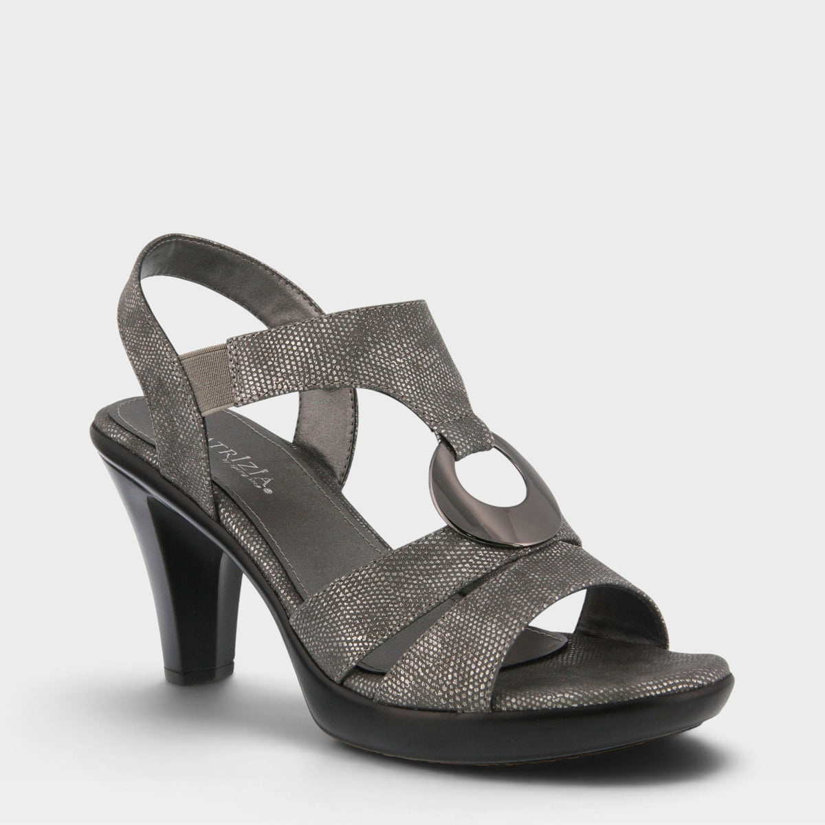 PATRIZIA ROLA SANDALS-7