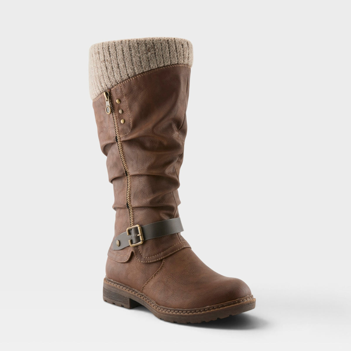 PATRIZIA ROWIN BOOTS