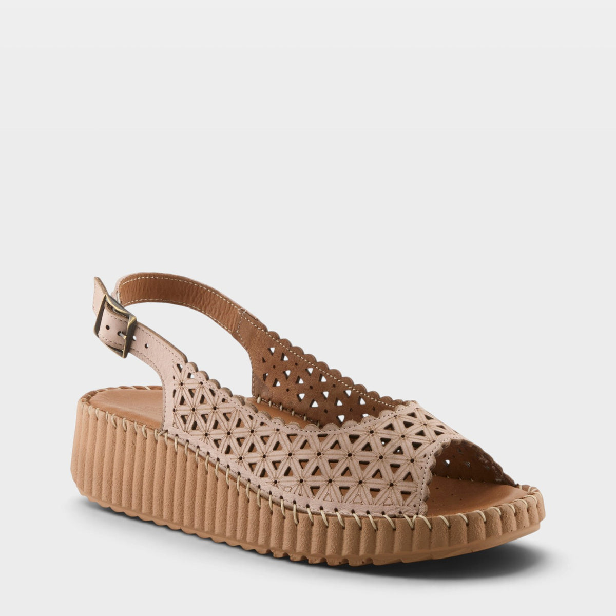 SPRING STEP ROWYN SANDALS-7