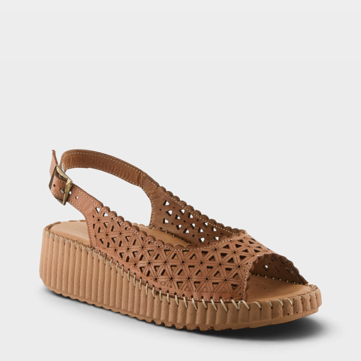 SPRING STEP ROWYN SANDALS-13