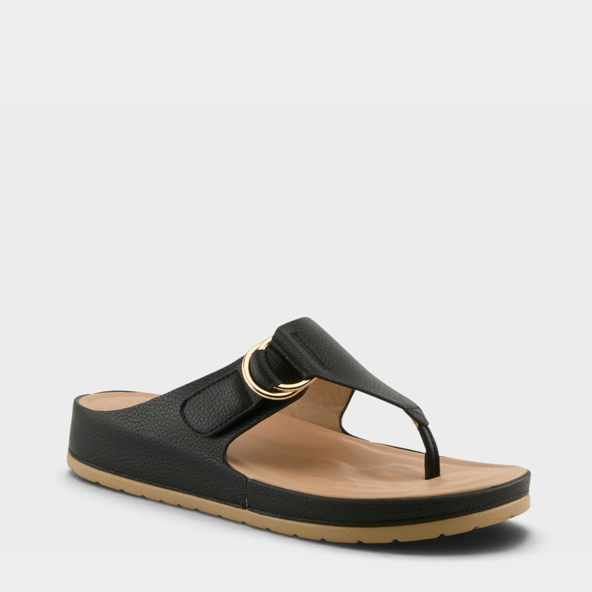 PATRIZIA ROZETA SANDALS-1