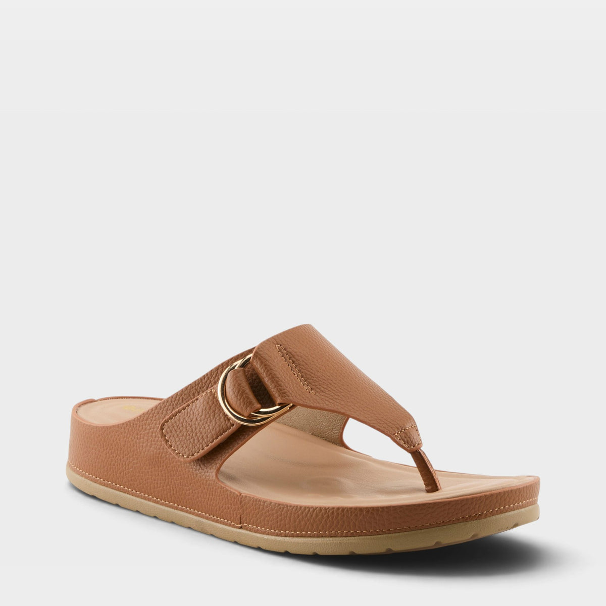 PATRIZIA ROZETA SANDALS-7
