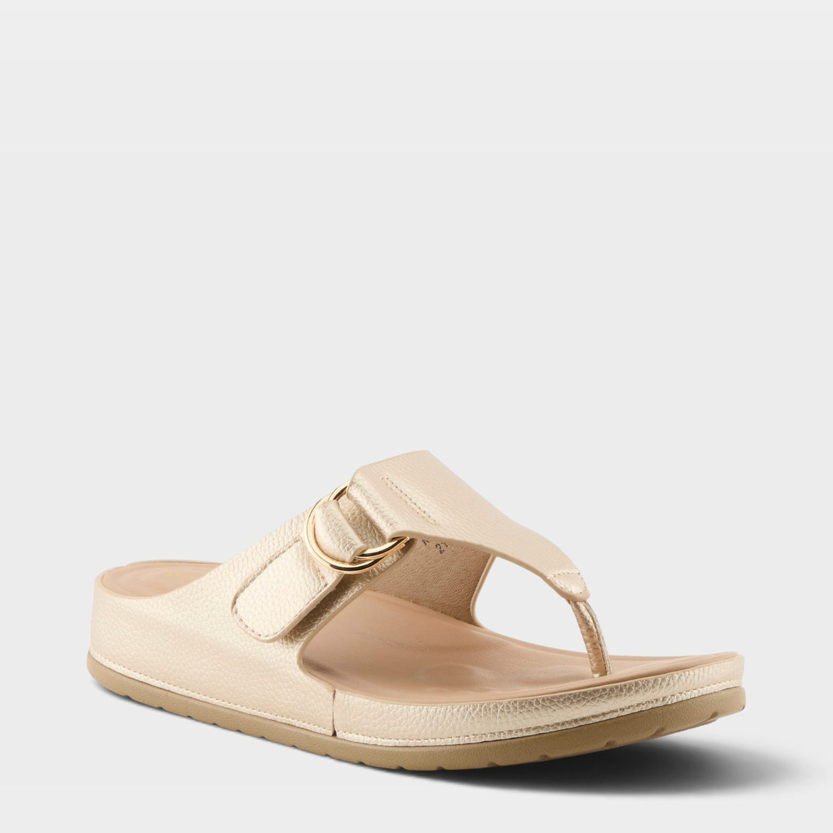 PATRIZIA ROZETA SANDALS-13
