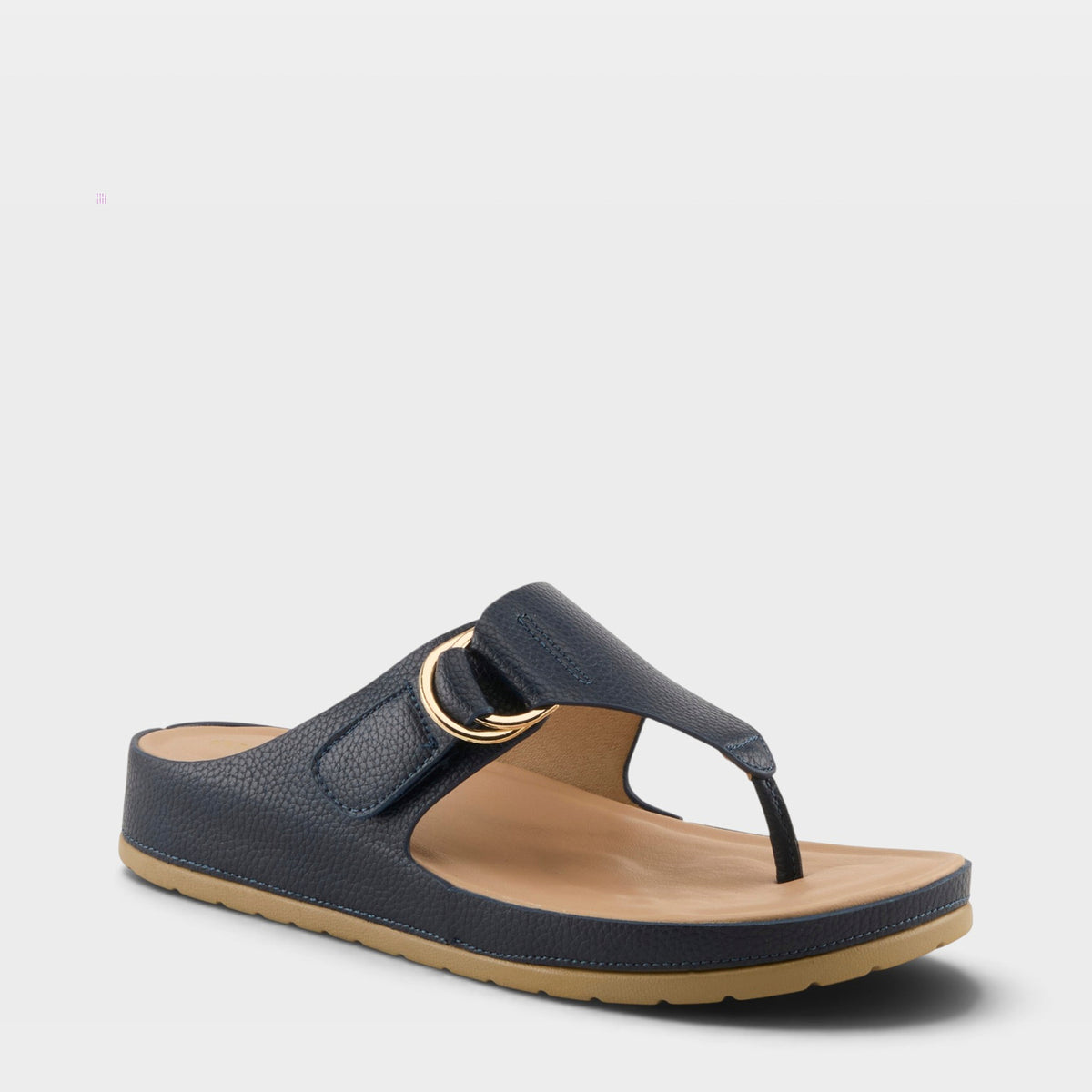 PATRIZIA ROZETA SANDALS-19